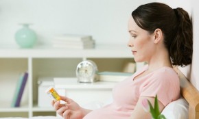 Oán trách cuộc đời vì số phận kém may mắn