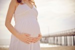2 loại bảo hiểm nên mua trước khi mang thai