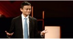 Jack Ma: ’Ở đâu có phàn nàn, ở đó có cơ hội!’