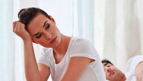 Thất vọng tràn trề về chồng chỉ có lương của chồng 8 triệu/tháng