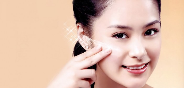 Cách trị mụn hiệu quả nhất dành cho da nhạy cảm