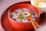 Những món ăn cải thiện vùng kín ra nhiều khí hư