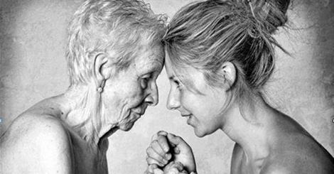 Mẹ chồng tôi - nhân chứng cho câu "Ở Hiền Không Bao Giờ Gặp Lành"