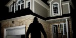 13 điều cần nhớ để sống sót khi trộm đột nhập vào nhà!
