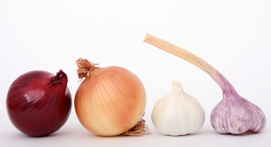 Khắc phục tóc hư tổn chỉ với vài nghìn đồng
