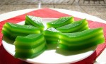 Cách làm bánh da lợn ngon lành đẹp mê ly
