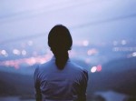 Mẹ chồng bất ngờ đến xin lỗi, mong được đón con dâu và cháu về
