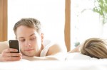 10 tin nhắn buổi sáng giúp chồng thêm yêu vợ