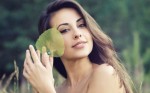 7 thói quen đơn giản giúp ngăn ngừa lão hóa