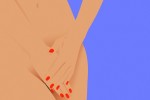 4 vấn đề ở "vùng kín" khiến chị em lo lắng trong mùa hè