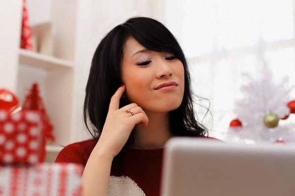 Hả hê hạ nhục người yêu của chồng cũ