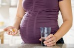 Những lời khuyên giúp mẹ bầu bổ sung vitamin trong thai kỳ