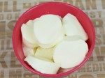 Cách làm đậu phụ trứng ngon tuyệt hảo