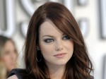 Học hỏi cách mix đồ của Emma Stone