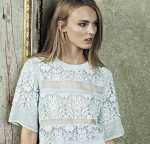 6 kiểu trang phục nên và không nên mặc đi làm vào mùa hè