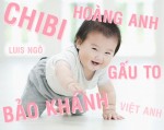 Đặt tên con theo tứ trụ để cải tạo vận mệnh