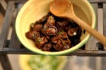 Cách làm thịt bò kho nấm đơn giản, ngon miệng