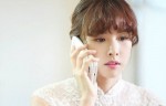 “Con là vợ 2 nên không được đi cửa chính”