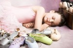 Bất ngờ trước khả năng dưỡng trắng da ngay khi ngủ