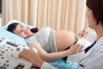 Mẹ sinh mổ nên lưu ý 4 điều sau khi chuẩn bị mang thai lần 2