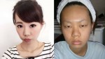 Mẹo xinh xắn ngay cả khi bạn đã tẩy trang