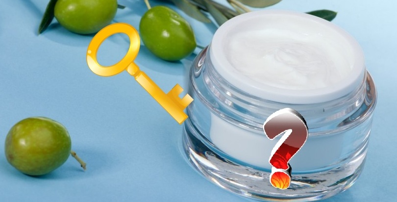 5 lọ kem dưỡng trắng da hiệu quả sau 2 tuần và bí mật bạn chưa biết