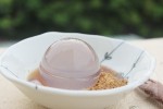 Cách làm bánh Mochi giọt nước mát lạnh cực ngon
