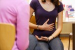 Nguyên nhân gây ĐAU BỤNG, đau lưng, buồn nôn ngày "đèn đỏ"