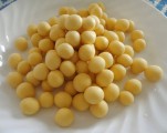Hướng dẫn cách làm bánh nhãn giòn tan