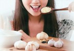 Những điều quan trọng không thể bỏ qua khi ĂN TỎI