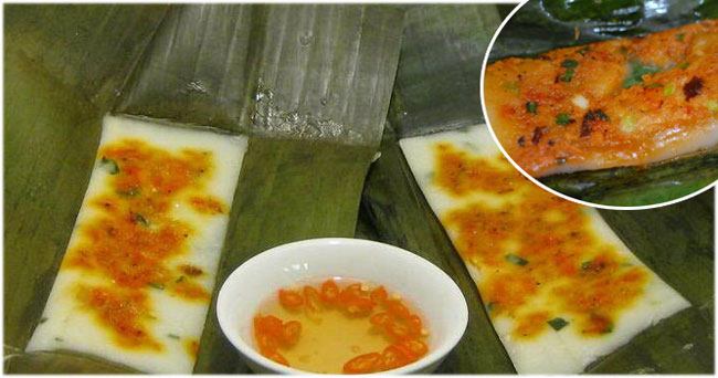 Thực đơn cuối tuần cho gia đình