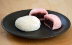 Cách làm bánh mochi - món Nhật ngon ăn cả đĩa vẫn còn thèm