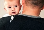 Dấu hiệu một số bệnh gây NÔN TRỚ Ở TRẺ em