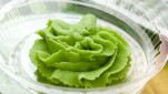 Khỏe đẹp, kháng ung thư nhờ wasabi