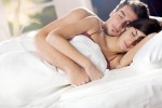 Vòng 1 càng khiêm tốn, nhu cầu “chăn gối” càng giảm?
