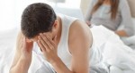 Những thực phẩm chị em nên ăn để không "chán" chồng
