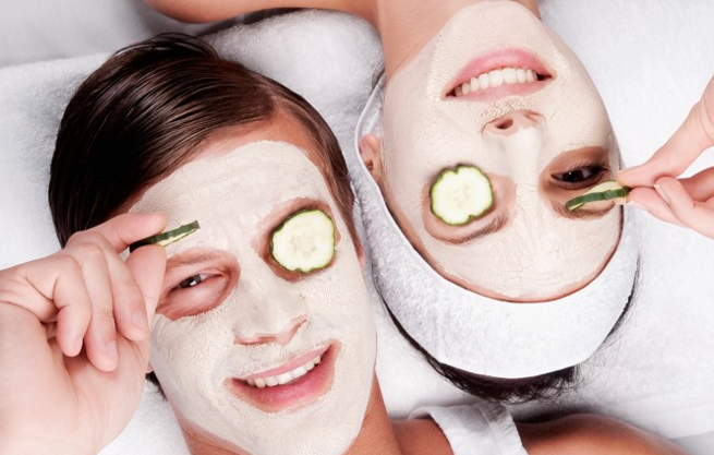 Làm đẹp siêu tốc chỉ với 1000 đồng!