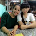 Tôi đã từng nghĩ rằng “xấu là một cái tội”