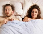 Hành trình sex của phụ nữ qua các độ tuổi