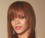 Các kiểu tóc đẹp của Rihanna