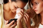 Đời tôi - Chồng và Mẹ chồng là những kẻ "khác máu tanh lòng"