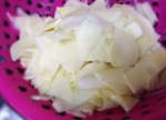 Chế biến cách nào cho ngon và không độc hại?