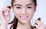 Bí quyết để có hàng lông mày chuẩn sao!