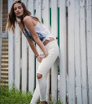 Biến hóa thành fashionista qua 6 xu hướng thời trang nổi bật