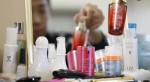 Paraben là gì? Các loại mỹ phẩm nào chứa paraben?
