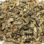 Cẩn trọng với nguy cơ ngộ độc do uống CHÈ DÂY