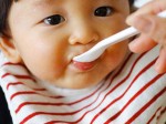 Thời điểm tốt nhất cho trẻ uống men tiêu hóa
