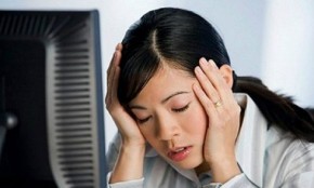 Em chồng thường xuyên đánh con tôi vì bé không chịu ăn