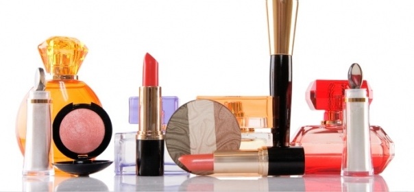 Mỹ phẩm nào khẳng định không chứa paraben?