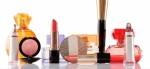 Mỹ phẩm nào khẳng định không chứa paraben?